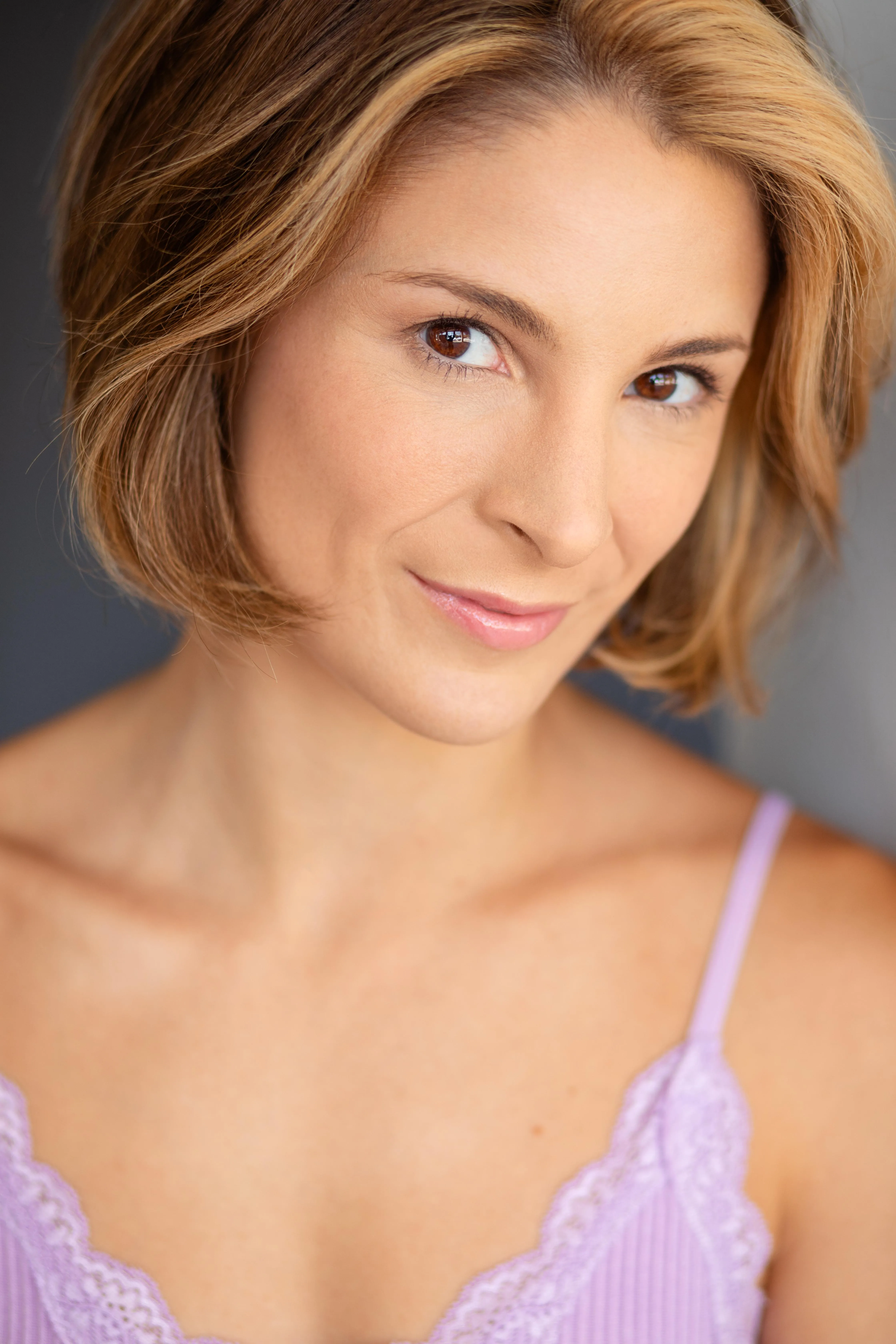 Мэнон Пейджс